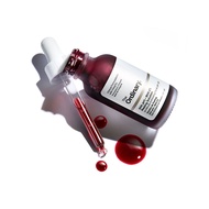 AHA BHA PEELING SOLUTION