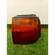 MITSUBISHI DELICA (L400) REAR SIGNAL LAMP (RIGHT ONLY) [A-2-5]