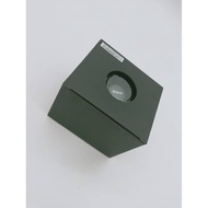 AM4  Cpu Cooler Fan AMD Heatsink Fan