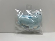 角落生物 恐龍 進化