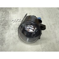 BMW F10 F11 F22 F23 F07 E92 E93 Fog Light 63177839865 63177839866