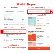 ⭐️   ADIZERO EVO SL OG, Brand New, First-Hand Goods, Genuine EVO SL, Men Women Comfortable Shoes JLP