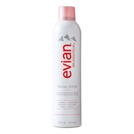 Evian Facial Spray, 10.1 Fl Oz