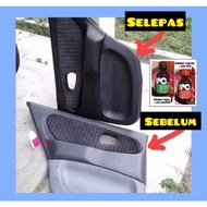 IPC INTERIOR PAINT ORIGINAL