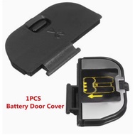 Suitable for Nikon D50 D70 D70S D80 D90 Battery Cover Battery Compartment Cover with Iron Sheet SLR 