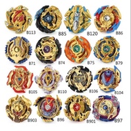 READYSTOCK  BEYBLADE BURST