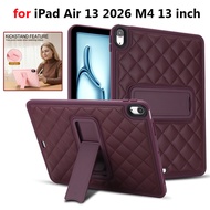 Case for IPad IPad Air 13 2026 M4 13" Pro 13 Inch 2025 M5 Air 13 M3 M2 Pro 13 2024 7th for IPad Pro 