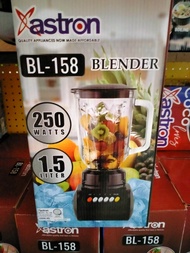 Astron Blender 1.5L
