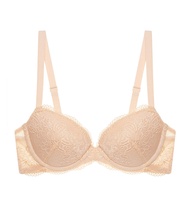 [Size A75] Triumph Bra
