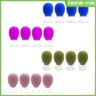 [Wishshopeelxj] Body Cupping Set Facial Cupping Set Personal Household Easy to Use Cupping