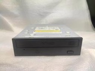 【電腦零件補給站】先鋒牌 Pioneer DVR-115CHG DVD-R/RW CDR/RW 光碟機 IDE介面