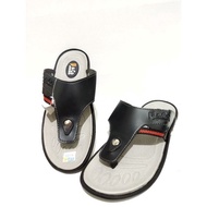 sandal cowok bisban distro terbaru G&CO/sandal puyu G&CO