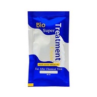 Green Bio Super Treatment Cream