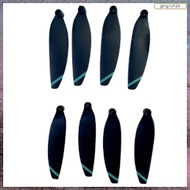 [L E U R] L200 PRO MAX Drone Propellers Blades Quadcopter Propeller for L200 Pro Max Drone Replaceme
