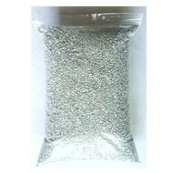 Zeolite Sand Stone zeolite ziolite ziloit Small Aquarium Pond Filter 1 kg