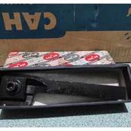 Lathe HOLDER x 1/2" x 6" and 3/8" x 3/8" x 6"