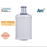Amway eSpring Cartridge