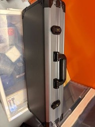 Las Vegas Poker Club 籌碼套裝