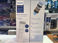 Philips 飛利浦 RO純淨飲水機濾水芯 ADD550