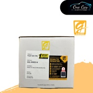 Gaido Alternator Honda Civic FD SNA 1.8 (Warranty 1Years) -NEW