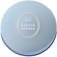 CLUB COSMETICS Whitening Powder Foundation 26g / Whitening Cream Makeup Base 30g Direct from Japan