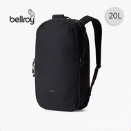 Bellroy Australia Via Backpack Backpack Light Water-proof Business Travel Backpack UNIQLO