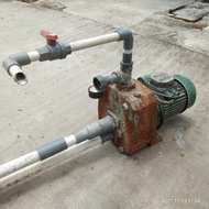 mesin pompa air DAB ITALY Jet pump