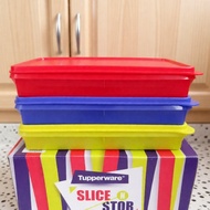 Tupperware slice Store 1.9 L