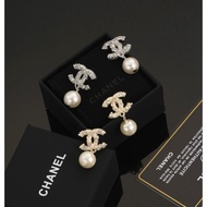 Real Shot❤ New Earrings Trendy Early Spring Earrings WGRS 94f c3d