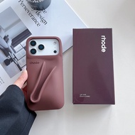 Rhode Lip Phone Case for iPhone 17 Pro Max / iPhone 17 Pro / iPhone 17Air / iPhone 17 Phone Case