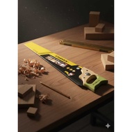 Stamvick 20" gg pvc wood saw, stamvick wood saw, wood saw