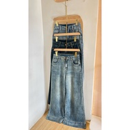 Jeans 7783