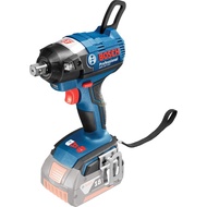 BOSCH GDS18V-EC 300 ABR 18V CORDLESS IMPACT WRENCH (SOLO)