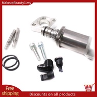 04226-0L010  Pump Suction Control Valve  for   Fortuner Hiace