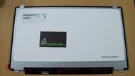 [Yangping House] LP173WF4 SPB1 B173HAN01.0 DELL Alien 17R2 EDP FHD IPS Panel