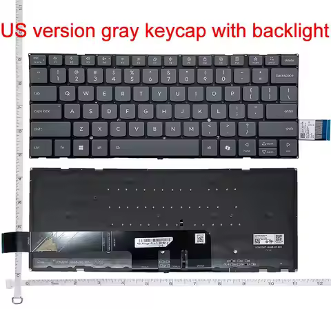 For Lenovo YOGA Air 15s ILL9 yoga Slim 7 15ILL9 YOGA AIR14 IMH9 YOGA AIR14S APU8 AIR14S Q8X9 Noteboo