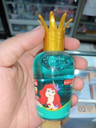 ESKULIN KIDS SPLASH COLOGNE 60ML PARFUM ANAK
