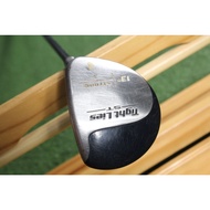 Fairway Wood 3 Adam Golf Tightlies Golf Stick
