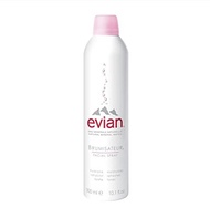 ▶$1 Shop Coupon◀  Evian Facial Spray, 10.1 Fl Oz