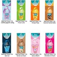 PARFUM MOBIL BAYFRESH GANTUNG