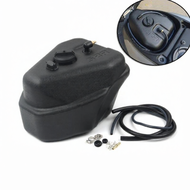 ถังน้ำมันเสริมสำหรับรถจักรยานยนต์ QJ Hong 125 150ADV 350