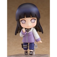 Nendoroid 879 NARUTO Shippuden Hinata Hyuga