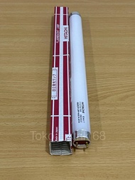 ✨ CAHAYA JERNIH UNTUK AQUARIUM ANDA | LAMPU AQUARIUM TL HITACHI 10W/F10T8/BR PREHEAT JAPAN | TERANG