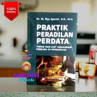 Civil service practice