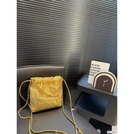 Chanel Chanel 22bag Garbage Bag Shoulder Messenger Bag Chain Bag
