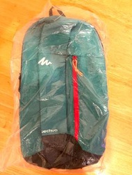 Decathlon backpack