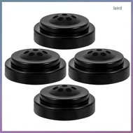 Holder Pride Flag Small Office Desk Mini Stand Base Holders for outside laird