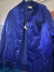 絕版kobe 外套 size: S