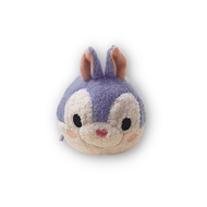 Disney Tsum Tsum Year Of The Rabbit - Thumper