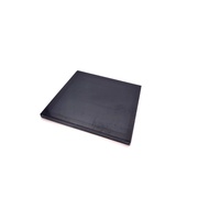 1pcs NEW For Godox AD300 Pro AD300PRO LCD Screen Display Flash SPEEDLITE Repair Spare Part